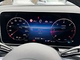 Mercedes-Benz GLC 220d AMG 4MATIC - náhled 17
