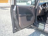 Seat Altea (2008) 2.0T 147KW FREETRACK – ROZVODY - náhled 11
