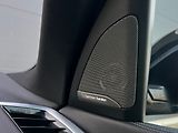 BMW X5 M50d xDrive-TOP STAV - náhled 50