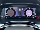 Škoda Octavia (2026) Combi 1.5 TSI DSG Selection - náhled 6