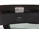 Ford Edge (2017) Vignale 2.0 Bi-TDCI, 4X4 - náhled 26