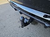 Audi Q8 (2025) 50 TDI 210kW quattro - náhled 29