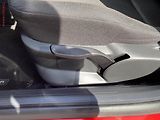 Seat Ibiza (2015) 1.6 TDi, FR, +kola - náhled 14