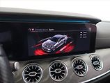 Mercedes-Benz CLS (2019) 350 d 4MATIC - náhled 21