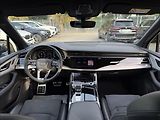 Audi Q7 50 TDI S-Line Quattro - náhled 10