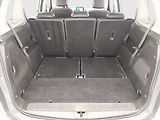Opel Zafira (2012) 2.0 CDTI, 7 míst, Serv.kniha - náhled 14