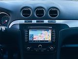 Ford Galaxy 2.0TDCi MANUÁL 7 MÍST VÝHŘEV - náhled 37