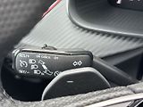 Škoda Scala (2025) 1.5 TSI DSG Monte Carlo - náhled 18