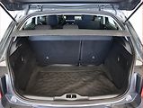 Citroën C4 Cactus (2018) 1.2 PureTech, Serv.kniha - náhled 14