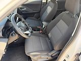 MG ZS 1.5 ESSENTIAL MAN5/odpočet DPH - náhled 8