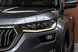 Škoda Kodiaq TDI 147kW L&K*TAŽNÉ*WEBASTO*ČR - náhled 45