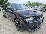 Dodge Durango (2021) 5,7L V8 4x4,Top výbava, 7 míst - náhled 1