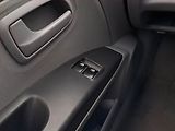 Kia Picanto (2006) 1.1, nová STK, Tažné, Klima - náhled 14