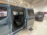 Toyota ProAce City Verso 1.5 D-4D M/T Family 7S - náhled 12