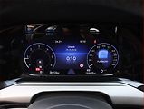 Volkswagen Golf (2021) Life 2.0 TDI, Automat, Navi - náhled 11