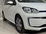 Volkswagen e-up! 61kW Move LED Kamera APP - náhled 7