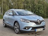 Renault Grand Scénic (2019) - náhled 13