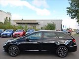 Seat Leon 1,6 TDi,85kW,Navi,tempomat - náhled 6