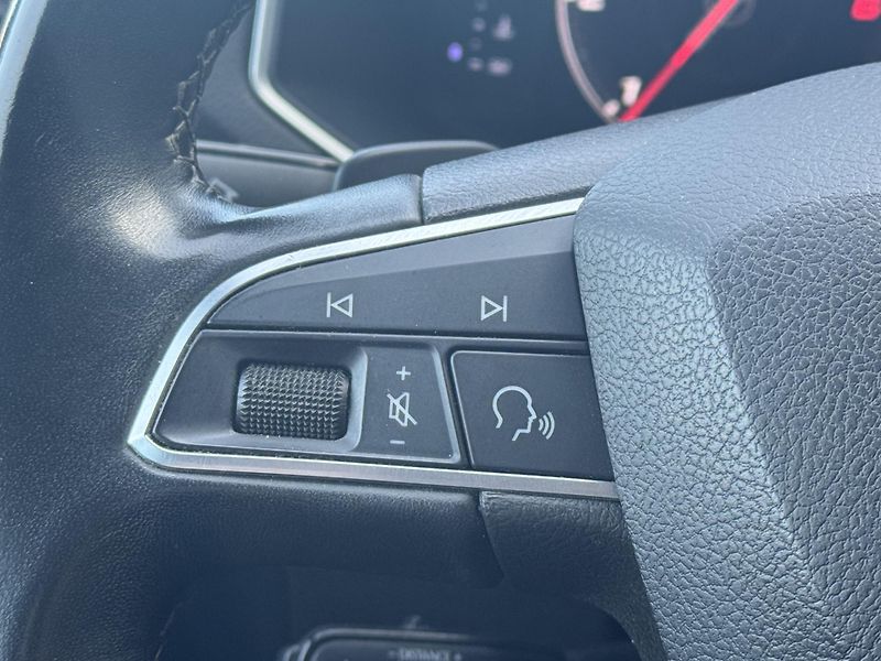 Seat Tarraco (2020) 2.0TDi DSG 4X4 Xcellence, ACC - fotka 31 z 56