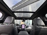 Dodge RAM (2025) 3,0 R6  Laramie Night - náhled 21