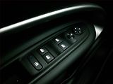 Jeep Avenger (2023) 1.2 Turbo - náhled 18