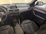 BMW X2 xDrive20i M-Sport LED 1.Maj - náhled 21
