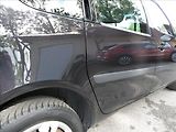 Škoda Roomster 1,6 TDi 66kW auto klima,servis - náhled 13