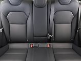 Tesla Model 3 (2023) Standard Range 60kWh, SoH 95% - náhled 10