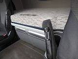 DAF XF 106.510 SSC, Standart - náhled 12