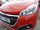 Peugeot 208 1,2 PureTech 61kW Active,2xkol - náhled 3