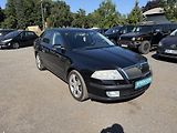 Škoda Octavia 1.9 TDI - náhled 3