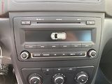 Škoda Yeti (2010) 1.4 TSi, Active, +kola - náhled 15