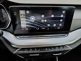 Škoda Octavia 1,0 TSI,NAVI,LED,VIRTUAL,KEYLE - náhled 34