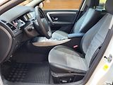 Renault Laguna 2.0dCi 127kW*4CONTROL*PANORAMA - náhled 13