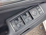 Mercedes-Benz CLA (2018) 1.6 i CLA200, Sport, LED, - náhled 11