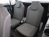 Citroën C4 Picasso (2012) 1.6 VTi, 7 míst, po STK, Tažné - náhled 13