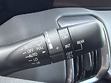 Toyota Urban Cruiser BEV - náhled 18