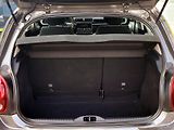 Citroën C3 Feel, ROZVODY,KLIMA,CEBIA      - náhled 13