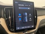 Volvo XC60 B5 AWD DARK PLUS AUT CZ - náhled 40
