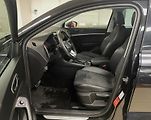 Seat Ateca 2.0TDI 4WD FR DSG, ČR, 1.MAJ. - náhled 11