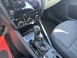 Škoda Octavia 2.0TDi DSG STYLE-Navi-DPH-ČR ! - náhled 16
