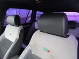 Škoda Octavia Combi 2.0TDi RS, aut. Klima - náhled 13