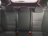 Hyundai i30 (2013) 1.6 CRDi, Serv.kniha, Tempomat - náhled 10