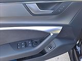 Audi A6 2,0 40TDI QUATTRO SPORT - náhled 10