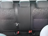 Škoda Fabia (2018) 1.0 TSI, Navi, Tempomat - náhled 10