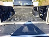 Ford F-150 3,5 Platinum 360 kamera - náhled 9