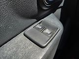 Dacia Dokker 1.5 Blue dCi 5-míst ARTCICA - náhled 17