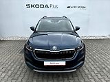 Škoda Kodiaq (2023) 2.0 TDI 110kW 4x4 DSG Ambition - náhled 3