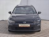 Volkswagen Golf Life 6G 1,0TSi - náhled 3