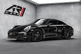 Porsche 911 Carrera 991 Sport Chrono BOSE - náhled 1